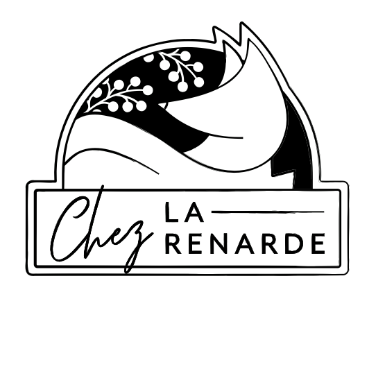 Pain - Chez la Renarde DISPO LE VENDREDI ET SAMEDI