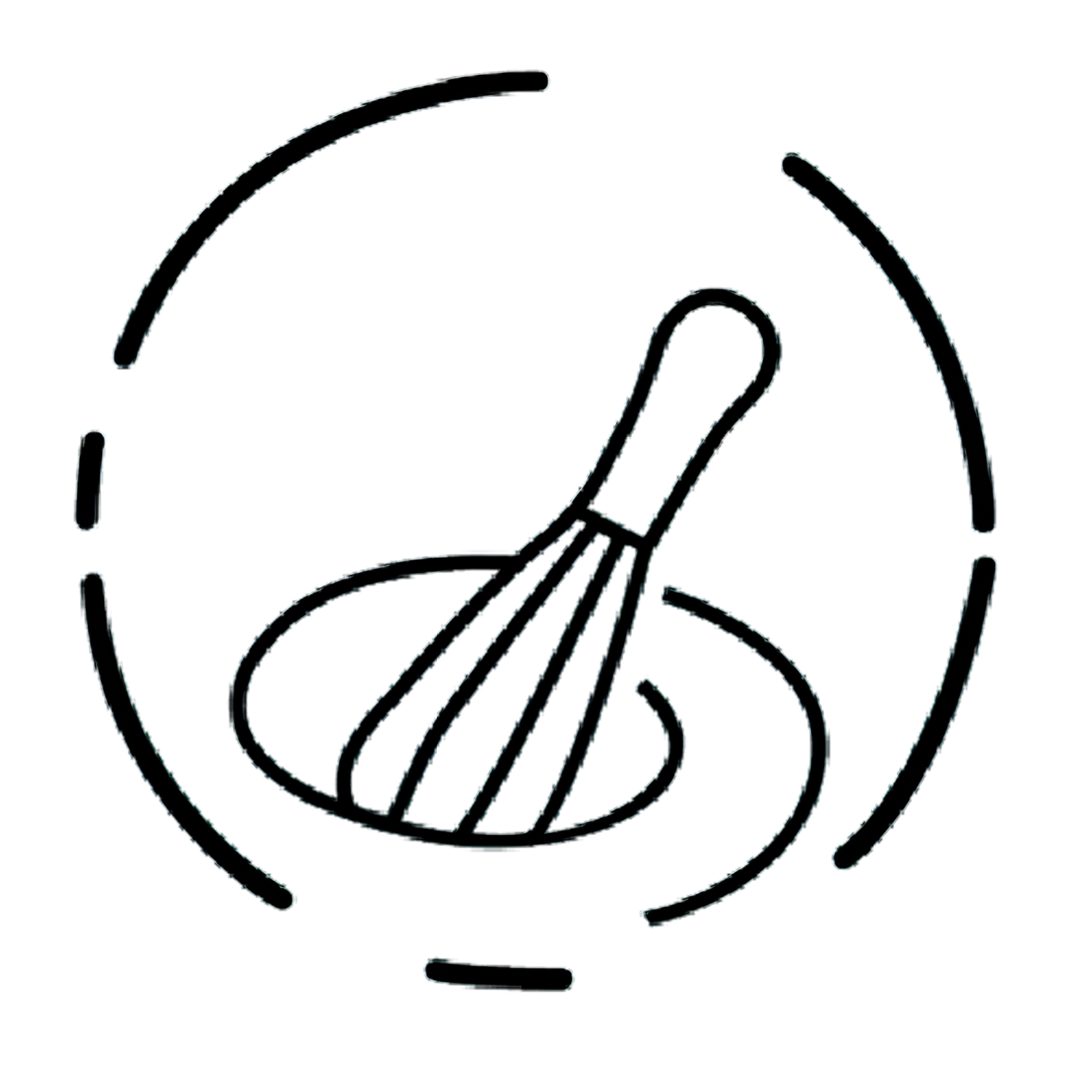 Notre prêt-à-manger