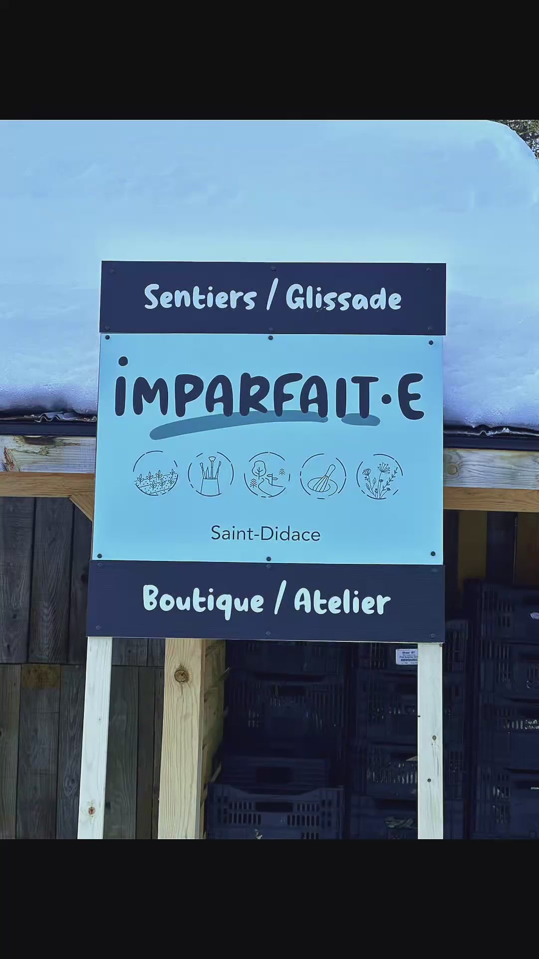 Charger la vidéo : 